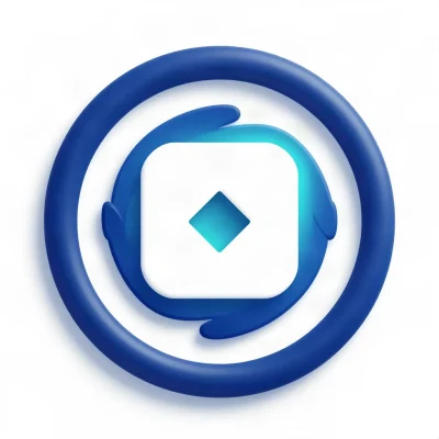 Global Wallet
